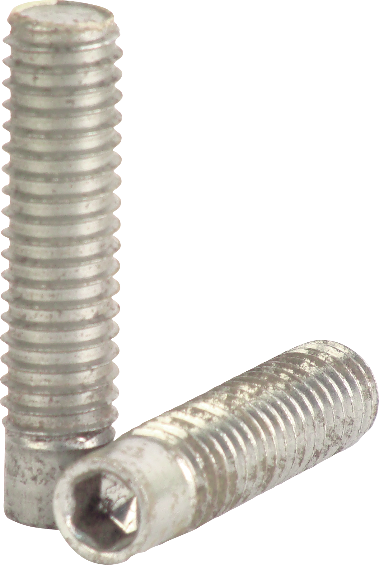 Action WBACT Weight Bolt (Various weight options) - Pool Shark Supply Pool Shark Supply