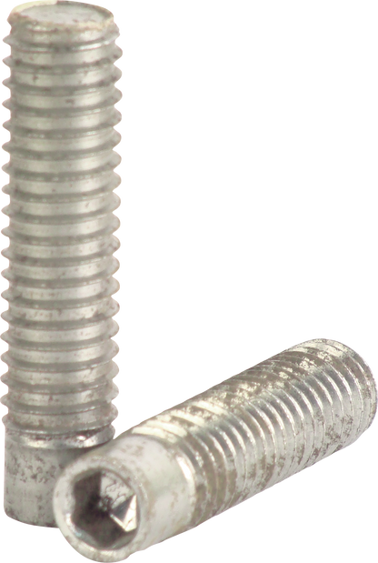 Action WBACT Weight Bolt (Various weight options) - Pool Shark Supply