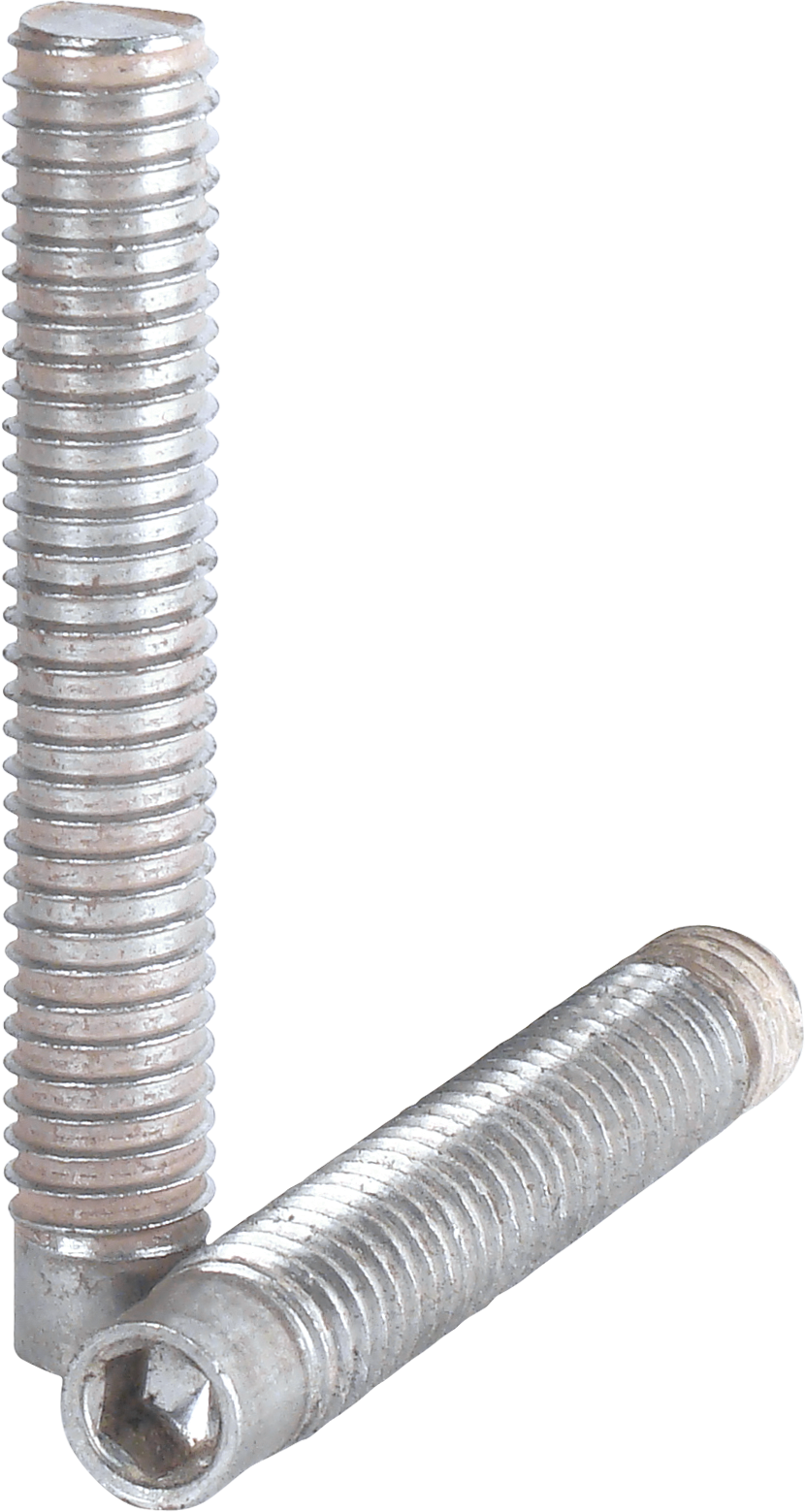 Action WBACT Weight Bolt (Various weight options) - Pool Shark Supply Pool Shark Supply