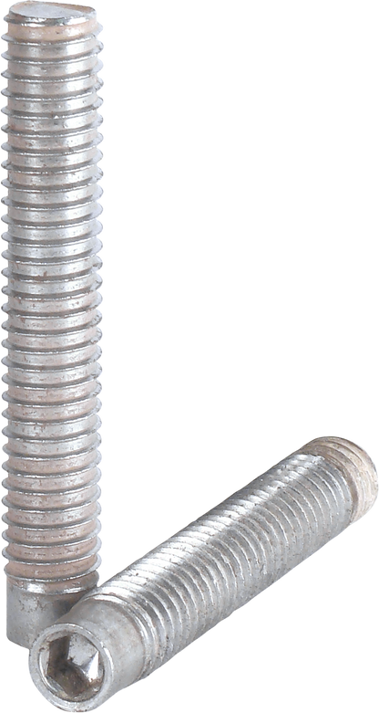 Action WBACT Weight Bolt (Various weight options) - Pool Shark Supply