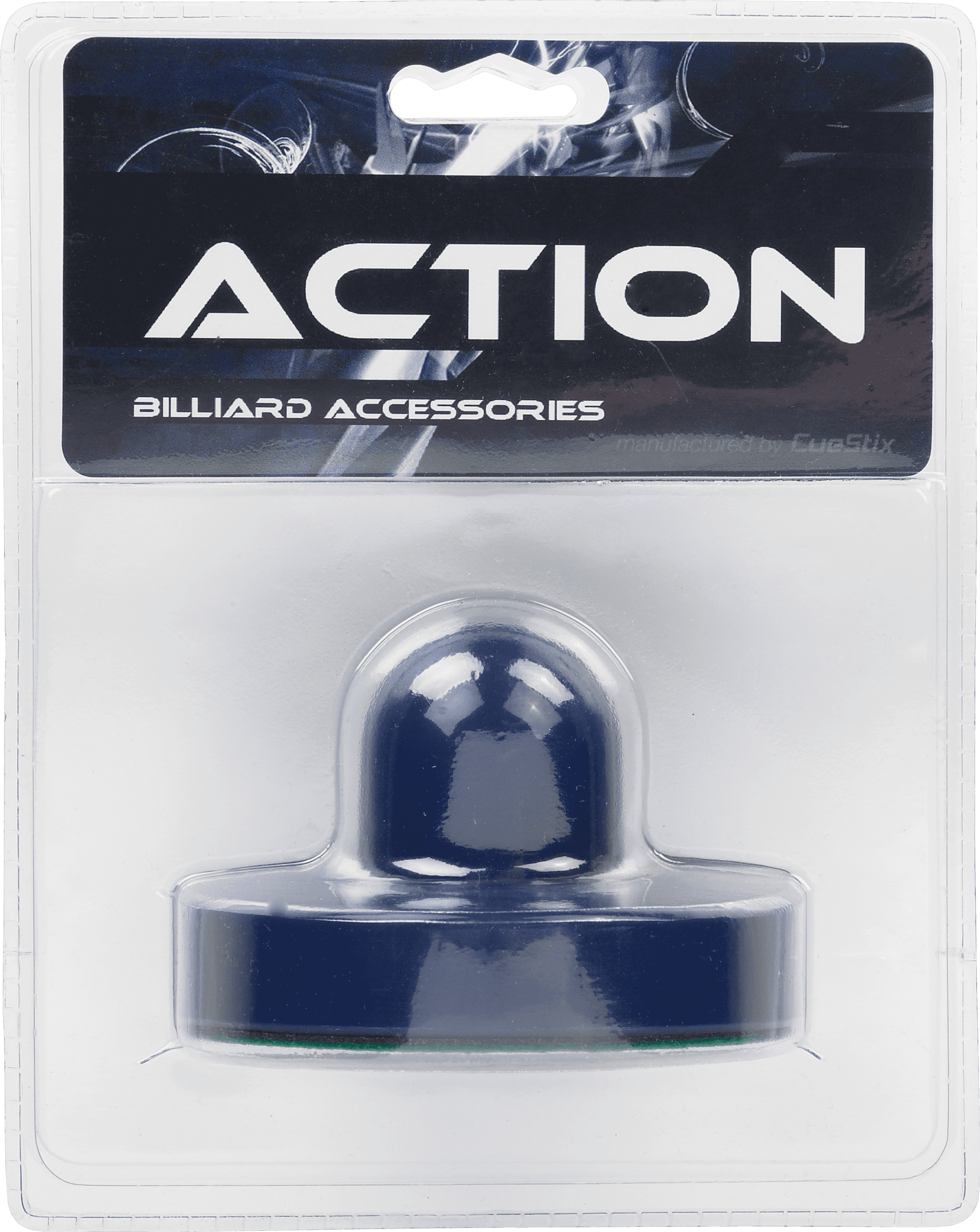 Air Hockey GAPAD Goalie Handle - Pool Shark Supply