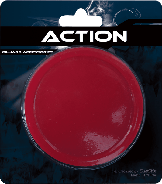 Air Hockey GAPKL Large Puck - Pool Shark Supply