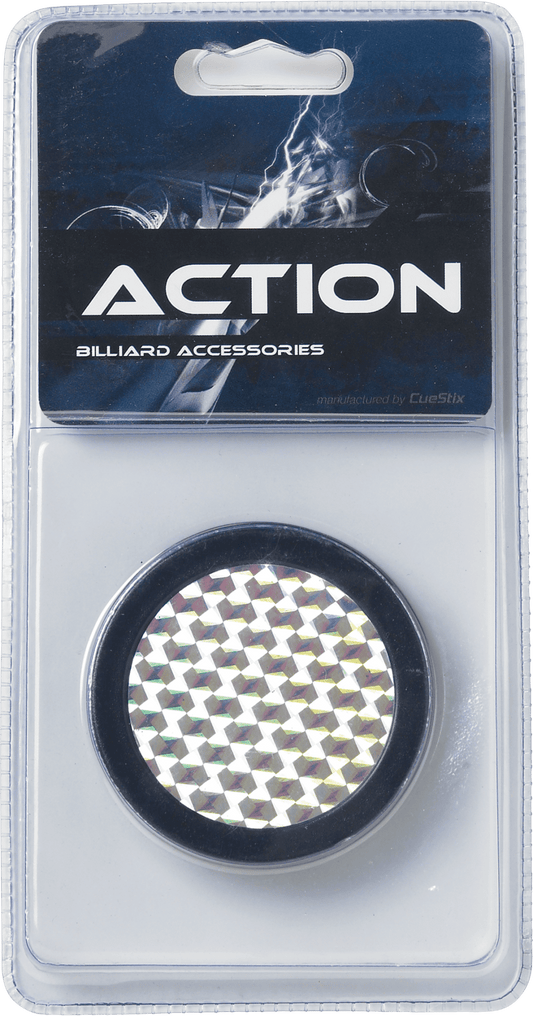 Air Hockey GAPKS Small Puck - Set of 2 - Pool Shark Supply