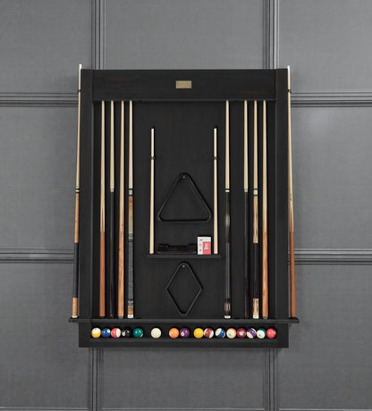 American Heritage 8' Foot Alta Billiard Table (3 Finish Options) - Pool Shark Supply