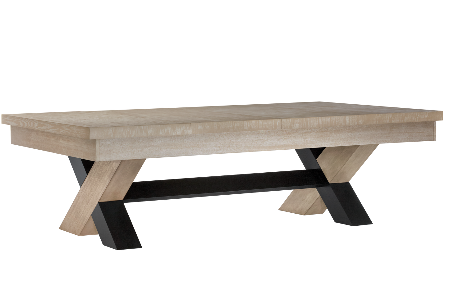 American Heritage 8 Foot Halifax Billiard Table (2 Finish Options) - Pool Shark Supply Pool Shark Supply