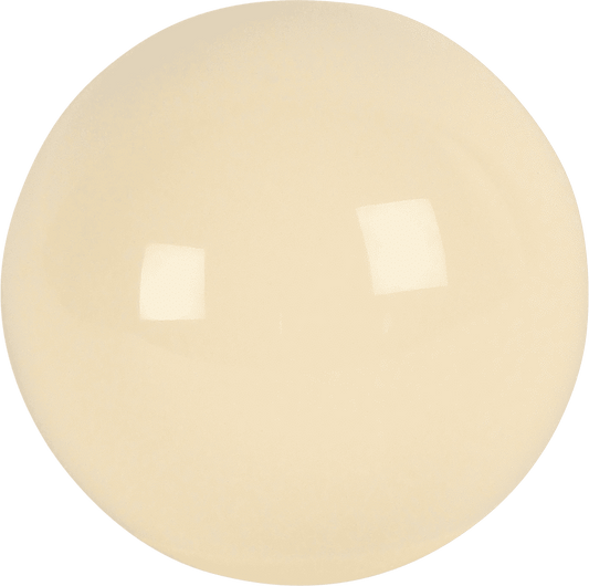 Aramith CBAM Magnetic Cue Ball - Pool Shark Supply