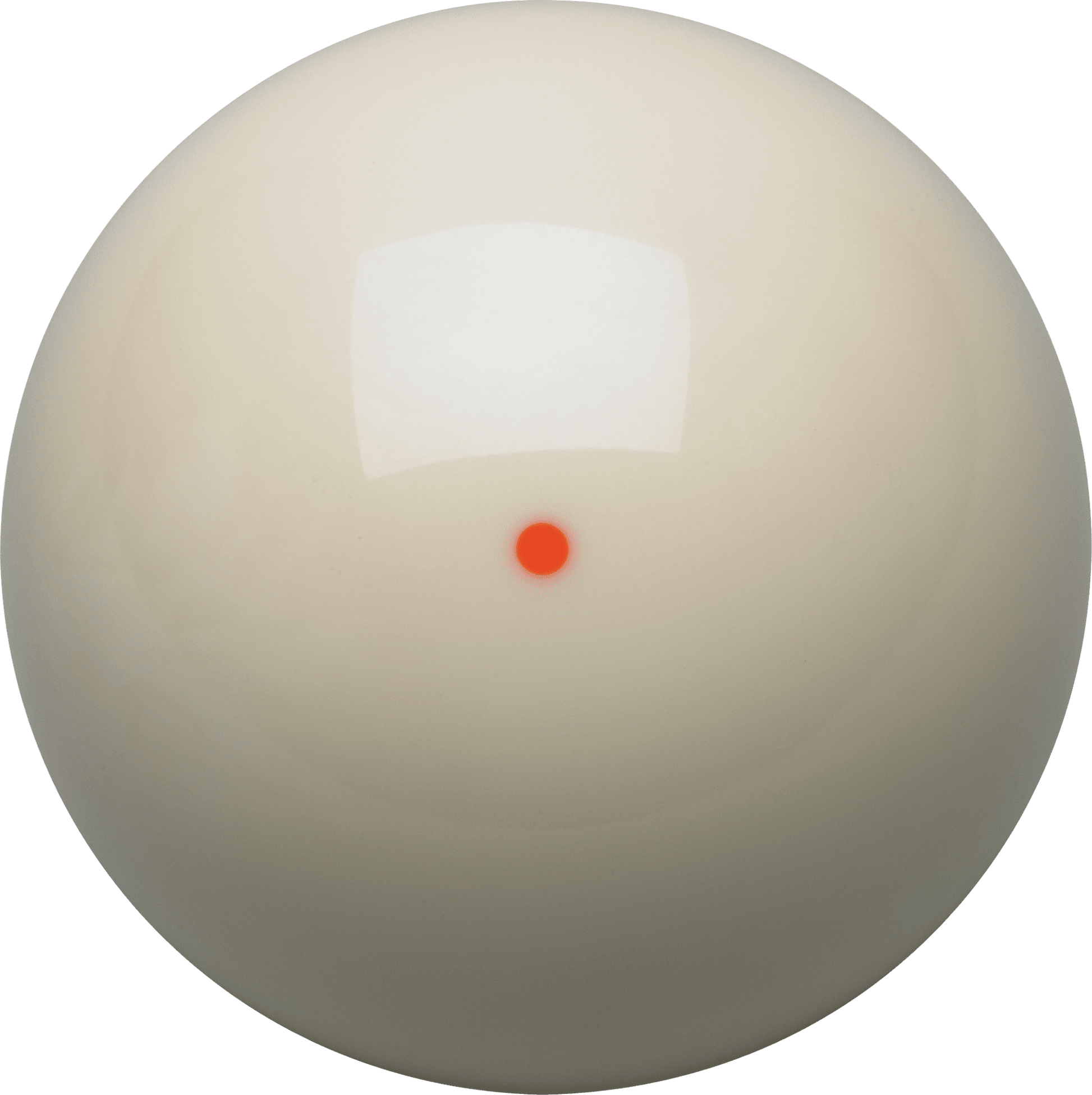 Aramith CBDYN Dynamo Cue Ball - Pool Shark Supply