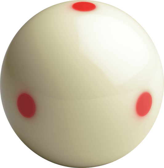 Aramith CBPC Pro Cup Cue Ball - Pool Shark Supply