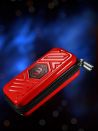 Armor G1 Dart Wallet - Pool Shark Supply