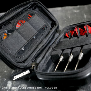 Armor G1 Dart Wallet - Pool Shark Supply