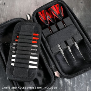 Armor G1 Dart Wallet - Pool Shark Supply
