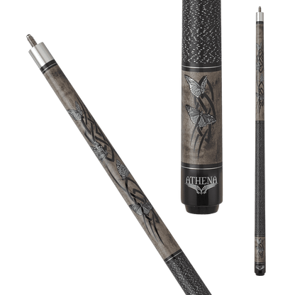 Athena ATH35 Pool Cue - Pool Shark Supply