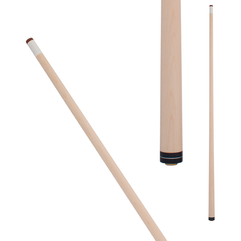 Athena ATH55 Pool Cue - Pool Shark Supply Pool Shark Supply