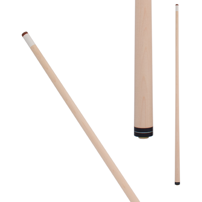 Athena ATH55 Pool Cue - Pool Shark Supply