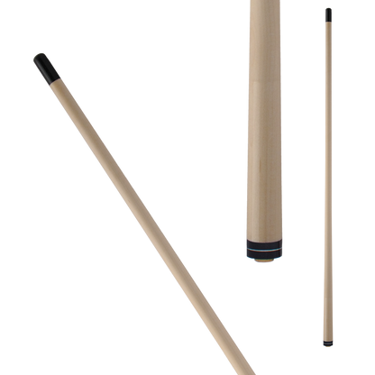 Athena ATHBK1 Break Pool Cue - Pool Shark Supply