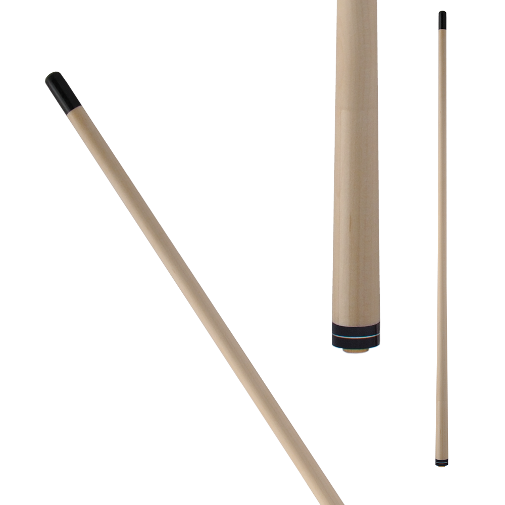 Athena ATHXSBK Break Cue Pool Cue Shaft - 13.5mm - Pool Shark Supply Pool Shark Supply