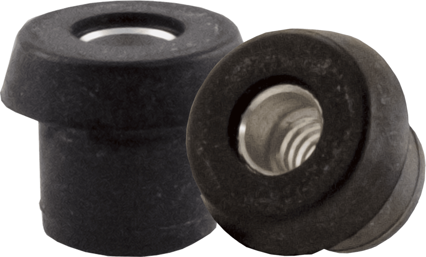 Athena BUMPATH Bumper - Pool Shark Supply