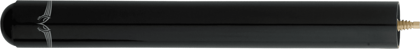 Athena EXTRATH 10" Rear Extension - Pool Shark Supply Pool Shark Supply