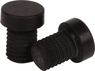 Balabushka BUMPBALB Bumper - Pool Shark Supply Pool Shark Supply