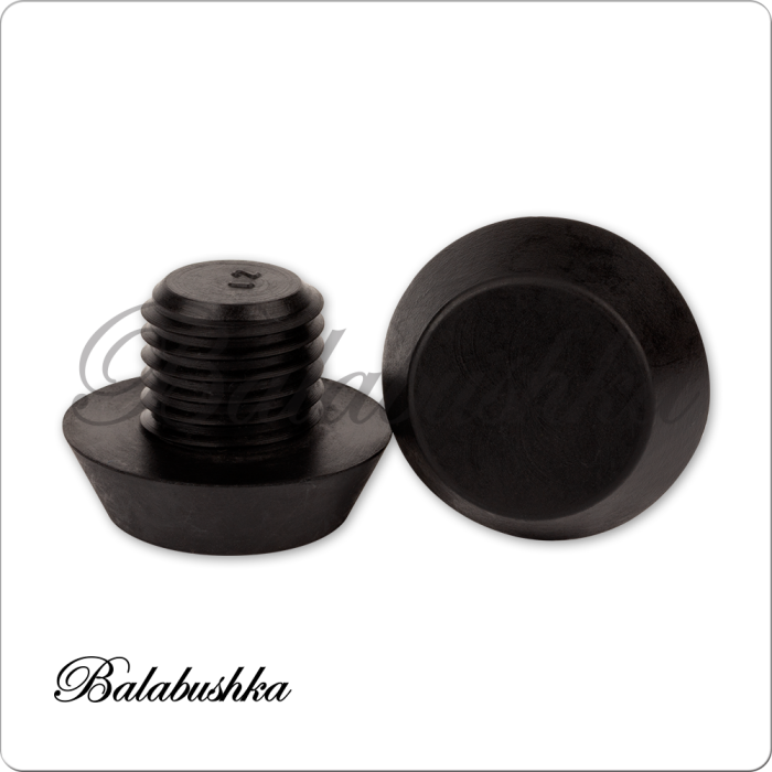 Balabushka BUMPBALB Bumper - Pool Shark Supply Pool Shark Supply