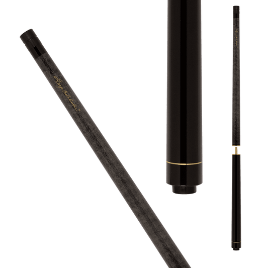 Balabushka Duo GBJBKN Break Jump - No Wrap - Pool Shark Supply