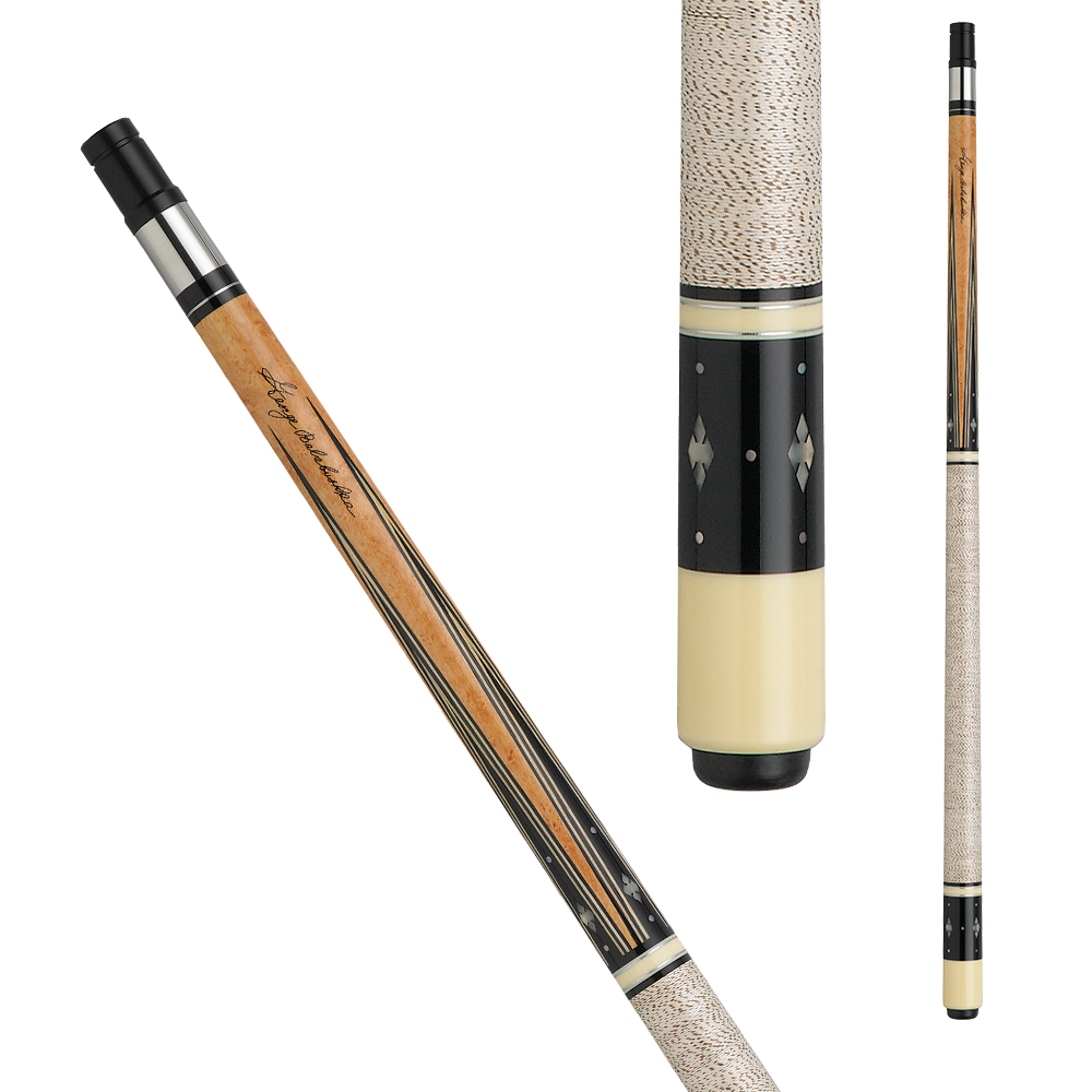 Balabushka GB22 Pool Cue - Pool Shark Supply Pool Shark Supply