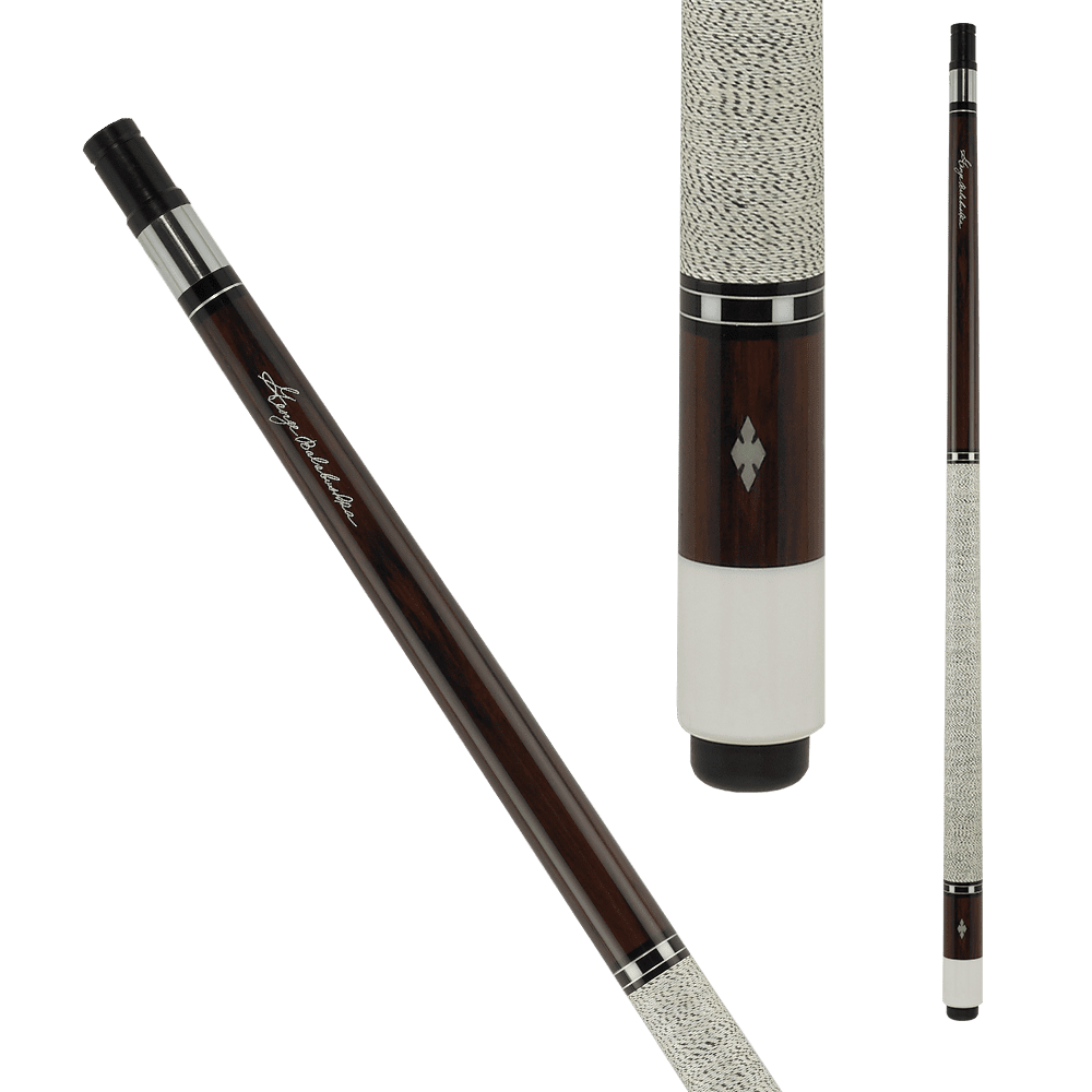Balabushka GB25 Pool Cue - Pool Shark Supply Pool Shark Supply