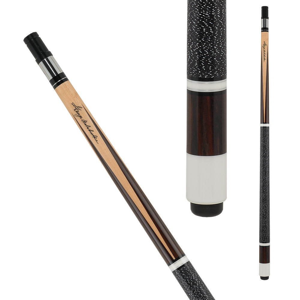 Balabushka GB26 Pool Cue - Pool Shark Supply Pool Shark Supply