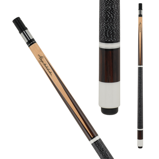 Balabushka GB26 Pool Cue - Pool Shark Supply