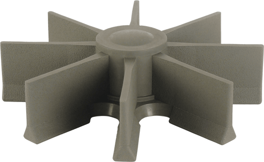 Ballstar BS8BI 8 Ball Impeller Blade New Machine - Pool Shark Supply