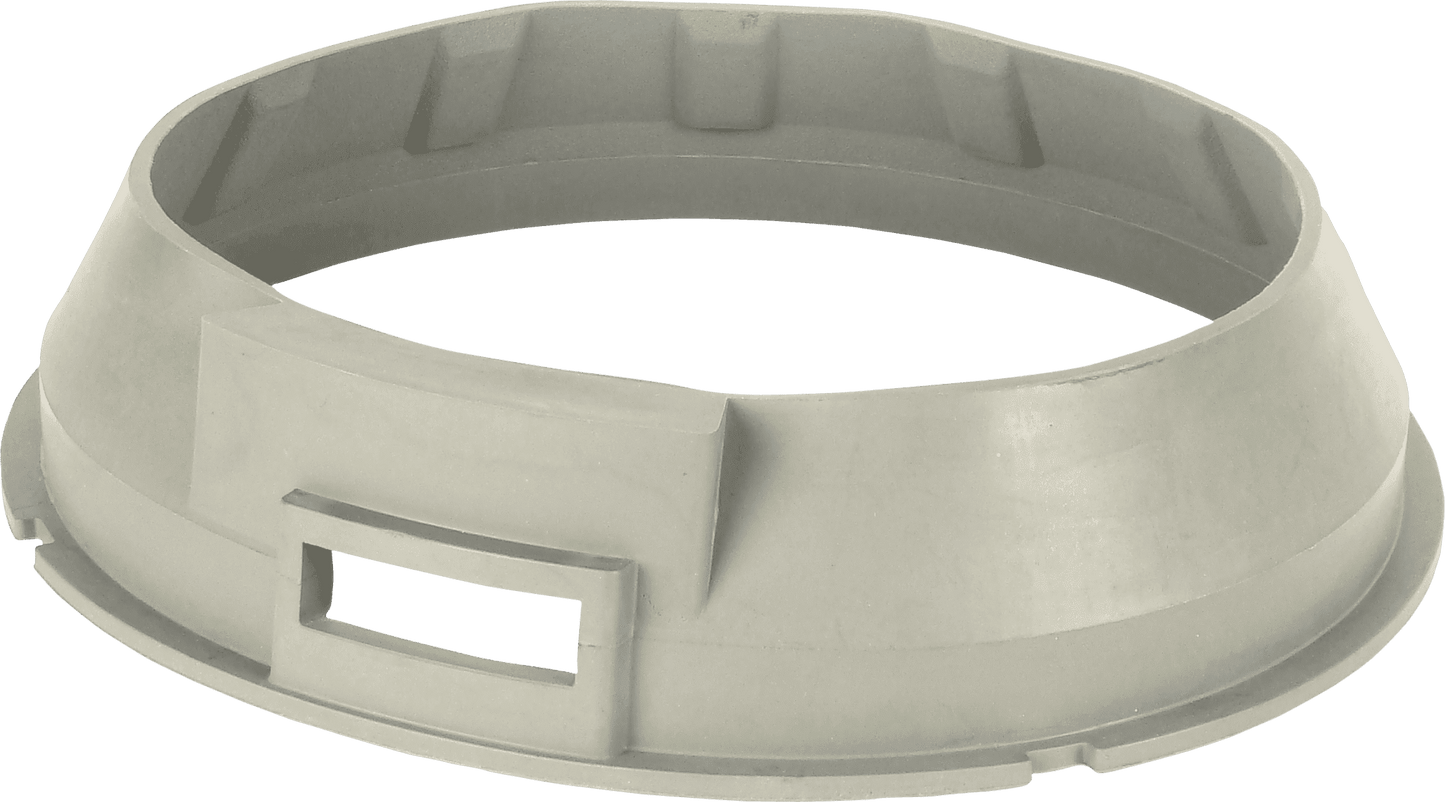 Ballstar BSDR Drum Rubber Set New Machine - Pool Shark Supply Pool Shark Supply