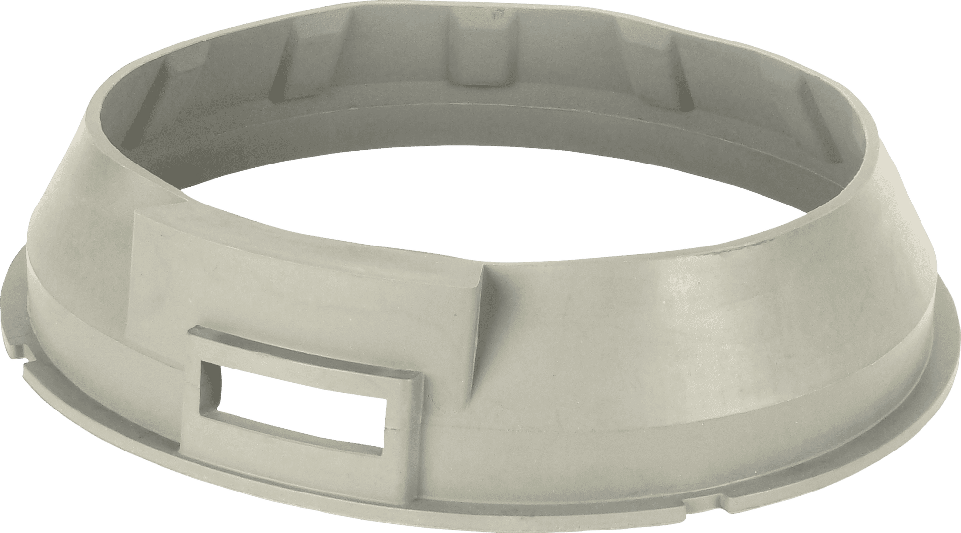 Ballstar BSDR Drum Rubber Set New Machine - Pool Shark Supply