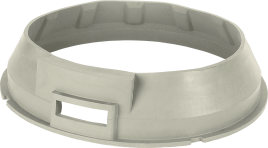 Ballstar BSDR Drum Rubber Set New Machine - Pool Shark Supply