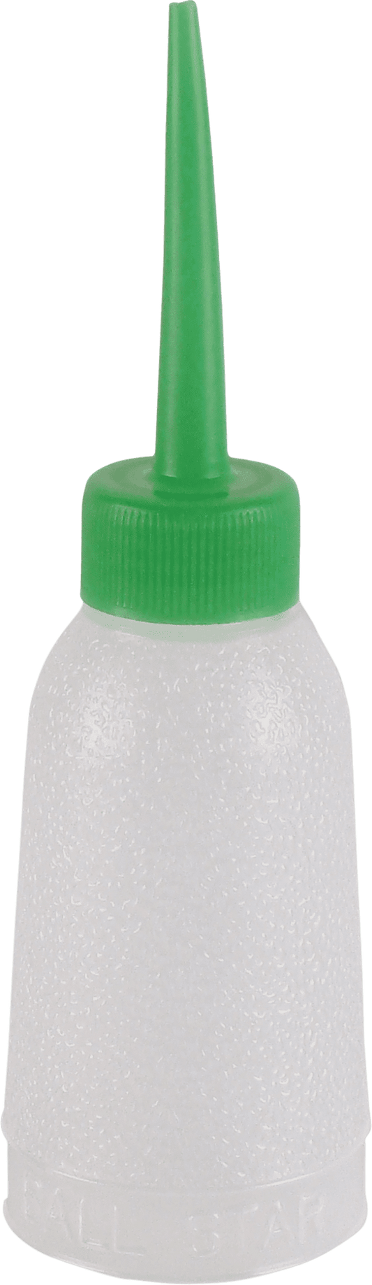 Ballstar BSIB Injector Bottle New Machine - Pool Shark Supply