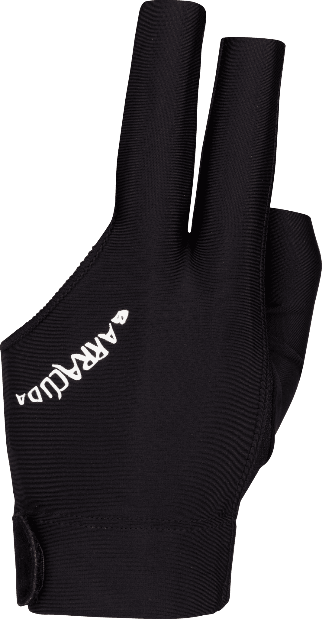 Barracuda BGLBAR Glove - Bridge Hand Left (Large) - Pool Shark Supply