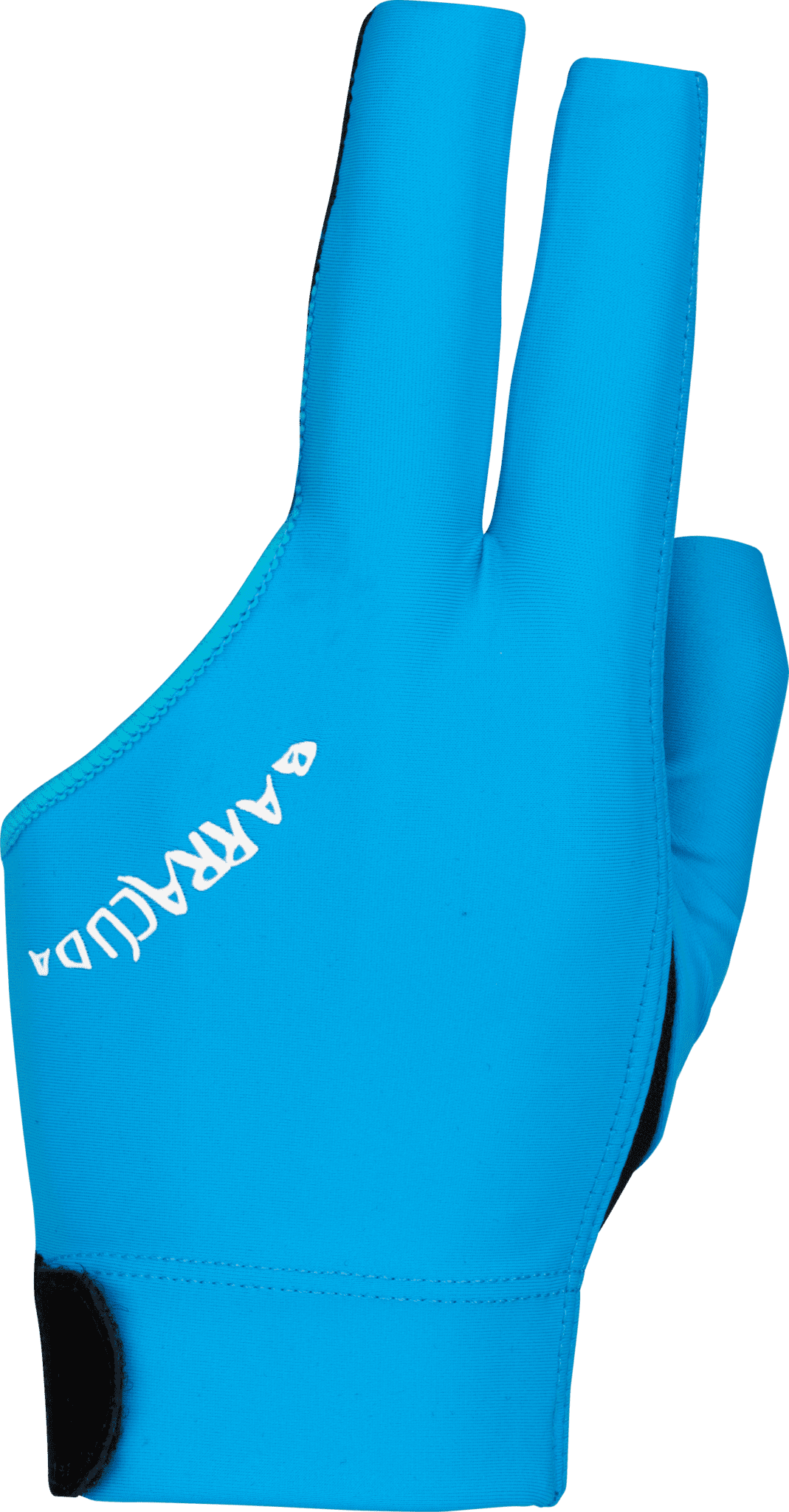 Barracuda BGLBAR Glove - Bridge Hand Left (Medium) - Pool Shark Supply Pool Shark Supply