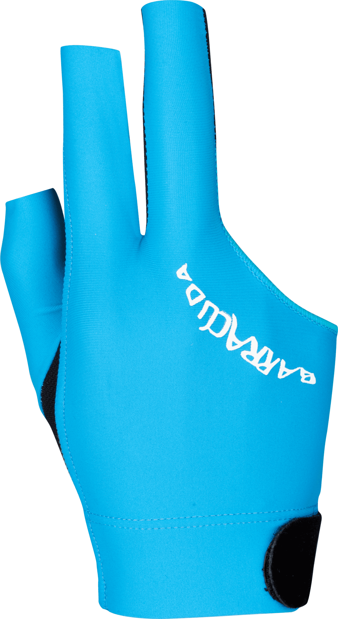 Barracuda BGRBAR Glove - Bridge Hand Right (Small) - Pool Shark Supply