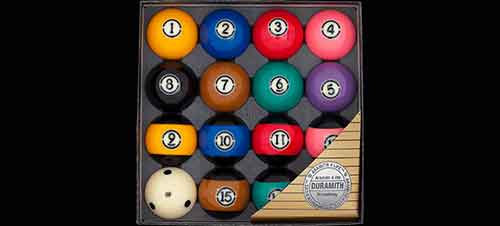 Pool Shark Supply