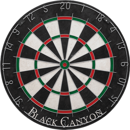 Black Canyon 30-0355 Bristle Board w/ Diamond Wire - Pool Shark Supply