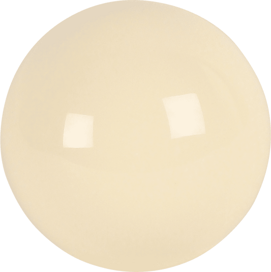 Brunswick CBCENT Centennial Cue Ball - Pool Shark Supply