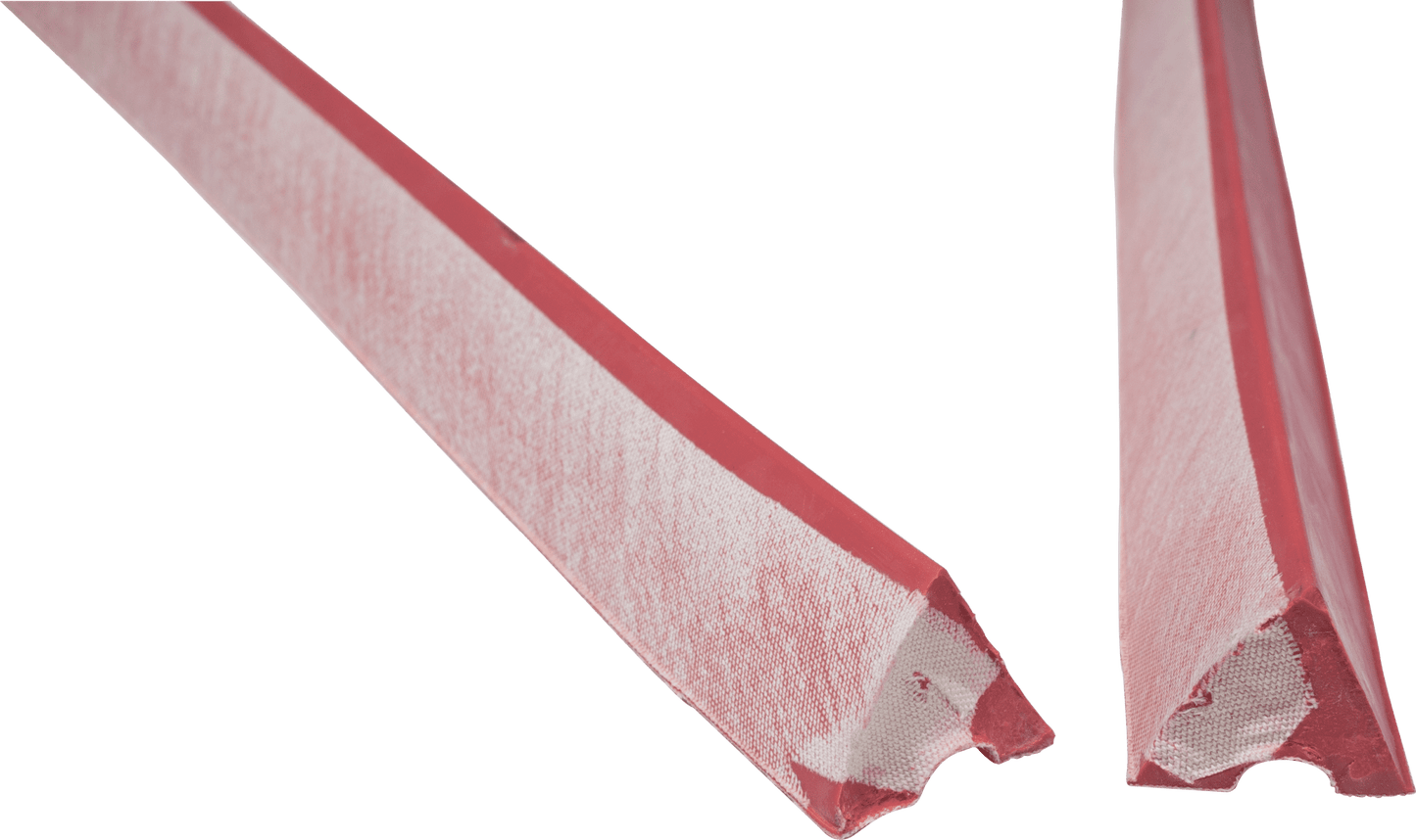 Brunswick TPBSS Super Speed 9ft Cushions - - Pool Shark Supply Pool Shark Supply