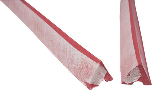 Brunswick TPBSS Super Speed 9ft Cushions - - Pool Shark Supply