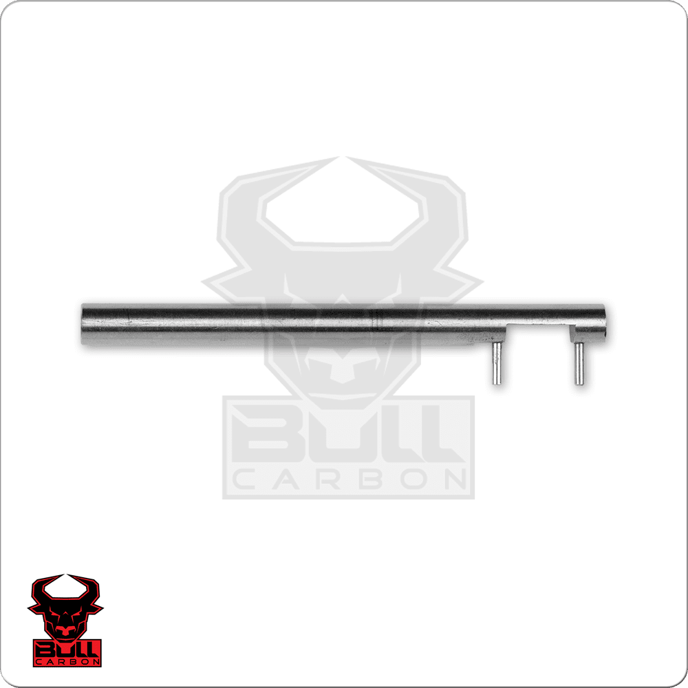 Bull Carbon BCFT Adapter Tool - Pool Shark Supply Pool Shark Supply