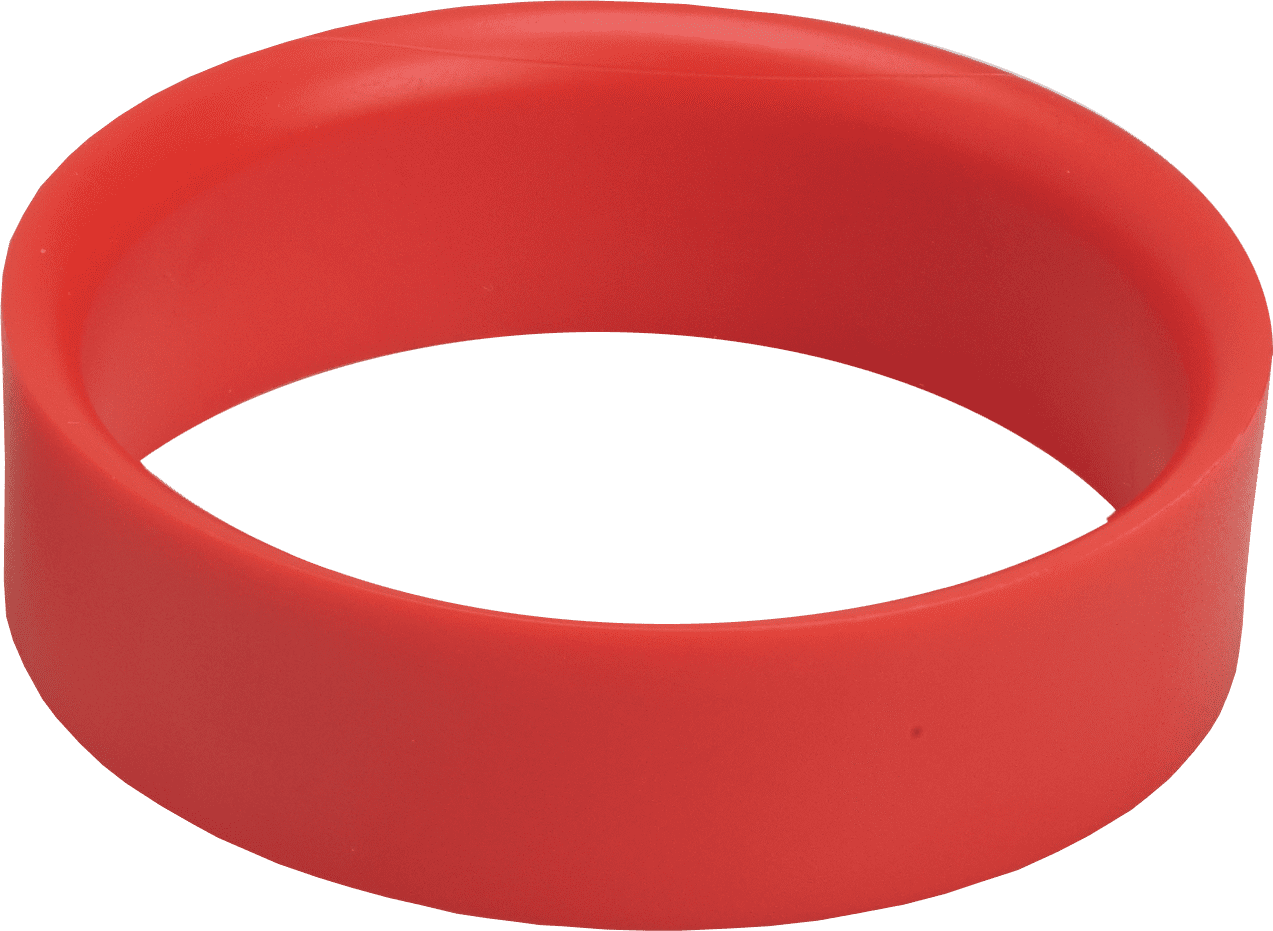 Bumper Pool BPHL Hole Liner - Pool Shark Supply