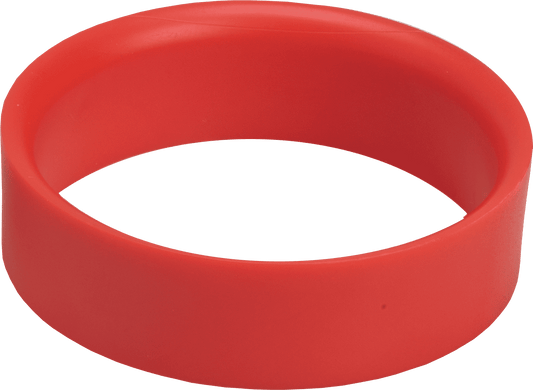 Bumper Pool BPHL Hole Liner - Pool Shark Supply