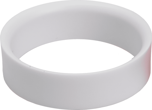 Bumper Pool BPHL Hole Liner - Pool Shark Supply