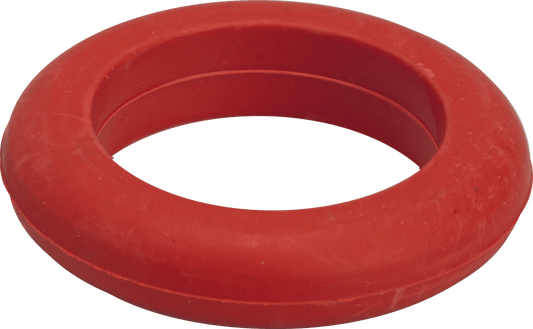 Bumper Pool BPLP Large Post Ring - Red - Pool Shark Supply