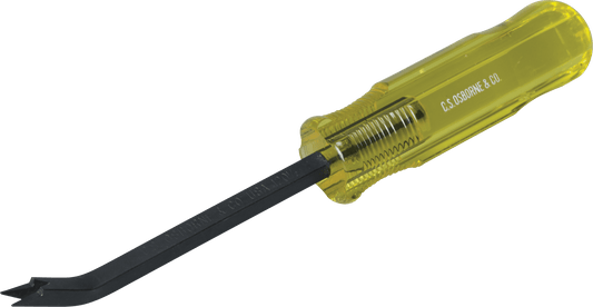 C.S. Osborne TPSR Staple Remover - Pool Shark Supply