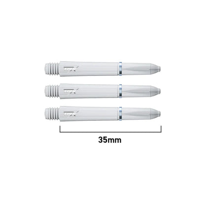 TRX Dart Shafts