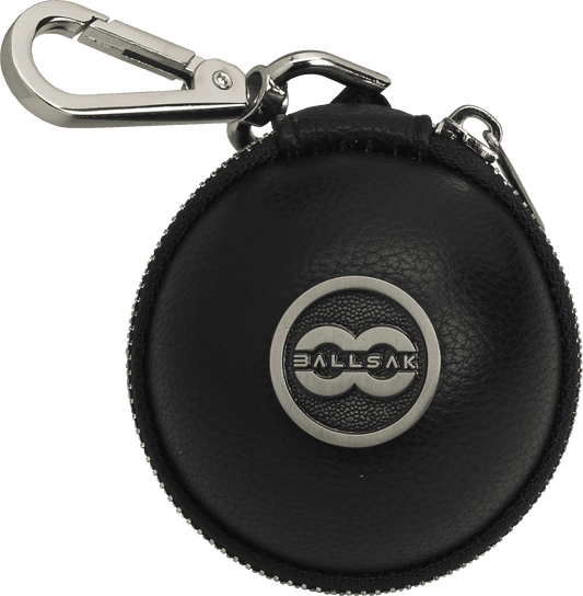 CBBSP Ball Sak - Pool Shark Supply